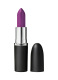 M·A·CXIMAL SILKY MATTE LIPSTICK 19