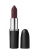 M·A·CXIMAL SILKY MATTE LIPSTICK 17