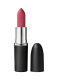 M·A·CXIMAL SILKY MATTE LIPSTICK 15