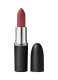 M·A·CXIMAL SILKY MATTE LIPSTICK 13