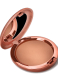 SKINFINISH SUNSTRUCK MATTE BRONZER 7