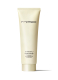 HYPER REAL™ FRESH CANVAS CREAM TO FOAM CLEANSER 4