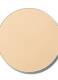 STUDIO FIX POWDER PLUS FOUNDATION REFILL 26