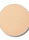 STUDIO FIX POWDER PLUS FOUNDATION REFILL 25