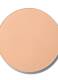 STUDIO FIX POWDER PLUS FOUNDATION REFILL 36