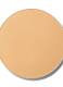 STUDIO FIX POWDER PLUS FOUNDATION REFILL 43