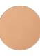 STUDIO FIX POWDER PLUS FOUNDATION REFILL 24