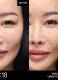 STUDIO FIX POWDER PLUS FOUNDATION REFILL 1