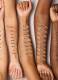 STUDIO FIX POWDER PLUS FOUNDATION REFILL 2