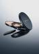 STUDIO FIX POWDER PLUS FOUNDATION REFILL 3