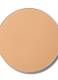 STUDIO FIX POWDER PLUS FOUNDATION REFILL 23