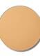 STUDIO FIX POWDER PLUS FOUNDATION REFILL 42