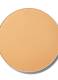 STUDIO FIX POWDER PLUS FOUNDATION REFILL 33