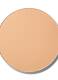 STUDIO FIX POWDER PLUS FOUNDATION REFILL 40