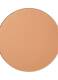 STUDIO FIX POWDER PLUS FOUNDATION REFILL 13