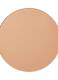 STUDIO FIX POWDER PLUS FOUNDATION REFILL 12