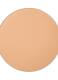 STUDIO FIX POWDER PLUS FOUNDATION REFILL 5