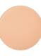 STUDIO FIX POWDER PLUS FOUNDATION REFILL 4