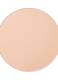 STUDIO FIX POWDER PLUS FOUNDATION REFILL 2