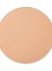 STUDIO FIX POWDER PLUS FOUNDATION REFILL 1