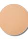 STUDIO FIX POWDER PLUS FOUNDATION REFILL 37