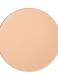 STUDIO FIX POWDER PLUS FOUNDATION REFILL 0