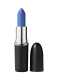 M·A·CXIMAL SLEEK SATIN LIPSTICK 1