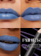 M·A·CXIMAL SLEEK SATIN LIPSTICK 2