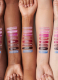 M·A·CXIMAL SLEEK SATIN LIPSTICK 3