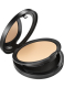 STUDIO FIX POWDER PLUS FOUNDATION 30