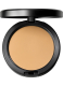STUDIO FIX POWDER PLUS FOUNDATION 1