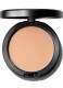 STUDIO FIX POWDER PLUS FOUNDATION 5