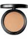STUDIO FIX POWDER PLUS FOUNDATION 1