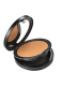 STUDIO FIX POWDER PLUS FOUNDATION 9