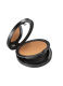 STUDIO FIX POWDER PLUS FOUNDATION 10