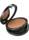 STUDIO FIX POWDER PLUS FOUNDATION 11