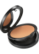 STUDIO FIX POWDER PLUS FOUNDATION 24