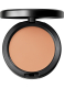 STUDIO FIX POWDER PLUS FOUNDATION 1