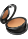 STUDIO FIX POWDER PLUS FOUNDATION 22