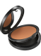STUDIO FIX POWDER PLUS FOUNDATION 42