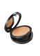 STUDIO FIX POWDER PLUS FOUNDATION 12