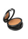STUDIO FIX POWDER PLUS FOUNDATION 16