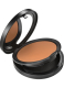 STUDIO FIX POWDER PLUS FOUNDATION 19