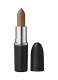 M·A·CXIMAL SLEEK SATIN LIPSTICK 1