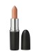 M·A·CXIMAL SLEEK SATIN LIPSTICK 2