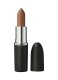 M·A·CXIMAL SLEEK SATIN LIPSTICK 3