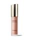 SKINFINISH LIGHTSTRUCK LIQUID HIGHLIGHTER  0