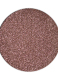 GLITTER SINGLE EYE SHADOW PRO PAN  11