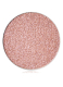 GLITTER SINGLE EYE SHADOW PRO PAN  2