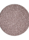 GLITTER SINGLE EYE SHADOW PRO PAN  9